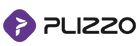 Plizzo