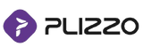 Plizzo
